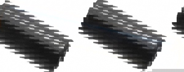 Standard Dowel Pin: 3/8 x 2